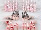 ココネイル 渋谷(CoCo Nail)の写真