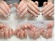 マアヤネイル(maaya.nail)の写真