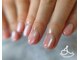 センスイネイル(Sensuinail)の写真
