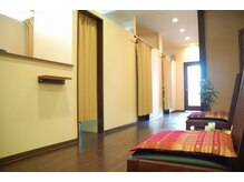 ほぐし屋本舗/ほぐし屋本舗