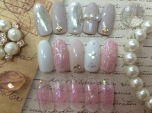 ジュエル(Jewel)/再来　定額コミコミ　7630円