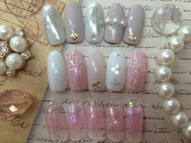 再来　定額コミコミ　7630円