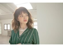 シルフ ブリエ(sylph Briller)/