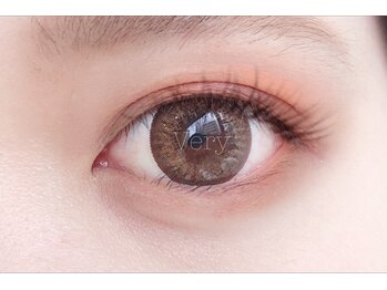 ベリー 静岡鷹匠店(Very)/【静岡鷹匠】大人女性に人気☆