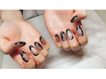 エステティックサロン ガーデニア(Gardenia)/ネイル画像