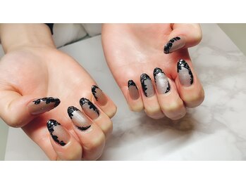 エステティックサロン ガーデニア(Gardenia)/ネイル画像