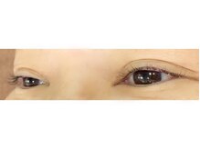 シルフ 石橋店(Sylph)/まつげパーマ