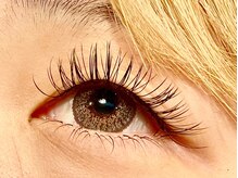 ヴォイス インサイド ニーイチゴーイチ(Voice inside2151)/