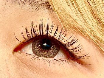 ヴォイス インサイド ニーイチゴーイチ(Voice inside2151)/