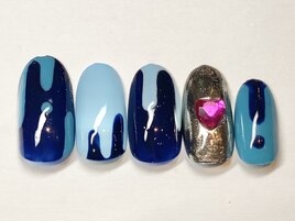 カジュアルPOP 14