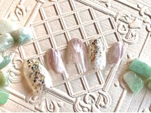 エブロマリン 湘南台店(evromarine)/木曜日限定クーポン