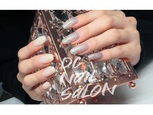 DCネイルサロン/