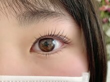 ラブリエ(La Briller)/ラッシュリフト