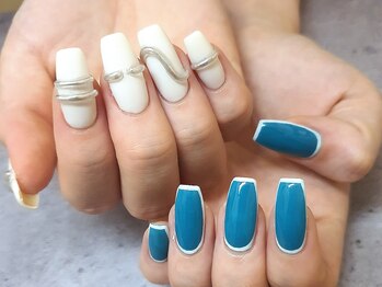 アトリエプリズム(atelier prism)/