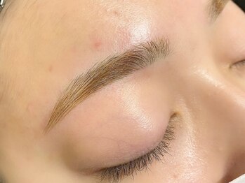 アイクイック 亀戸店(Ai Quick)/アイブロウ