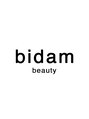 ビダン(bidam)/脱毛・ハーブピーリングサロン bidam