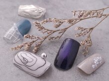 グランビューティー 静岡インター通り店(gran beauty)/