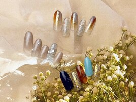【オフ無料・ケア込】定額4500円