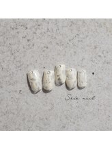 シーズネイル(She's nail)/新規お客様 オフ込み 5980円