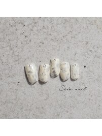 新規お客様 オフ込み 5980円