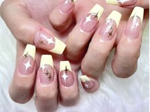 リジョイス 渋谷店(Rejoice)/