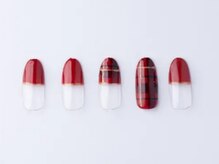 はあとねいる 志木店/ハンドネイル♪