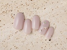 エム アンド ディー 武蔵小杉店(M&D)/