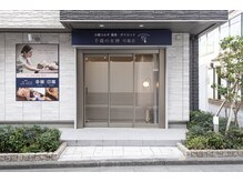 千歳の女神 川越店の雰囲気（川越駅から徒歩５分！）
