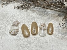 ビオールイースト(Be All east)/2024.4月、5月6600円