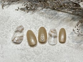 2024.4月、5月6600円