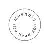 メノワ(mesnois)のお店ロゴ