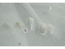 ルーム(RooM)/シンプル定額*