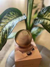 リリールア(Rere-Rua)/頭皮ケア♪