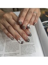 ルーム(RooM)/ワンホンデザイン*