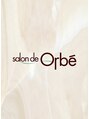 サロン ド オーヴ(salon de Orbe)/大塚麻紀