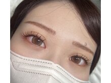 アミララボ(AMIRA LABO)/eyelash