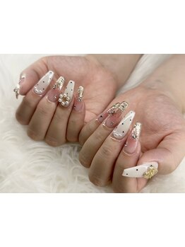 モテ可愛系（デート・合コン）が得意