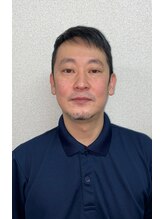 世田谷ほぐしセンター 永福町 近藤 