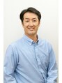 アップ カイロプラクティック学芸大学整体院(UP)/長田 潤晴　