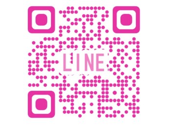 ソア(soa.)/LINEからのご予約も可◎