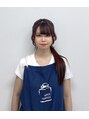 マリーテレジア 広島八丁堀(MARIE TERESIA) OKUNO .m