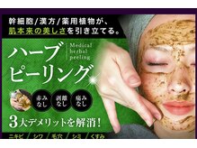 ビレン(Biren)