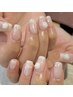 【6/12日限定】スペシャルデザイン★新7,900円→7,400円/再8,900円→8,400円