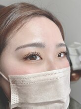 ルーラ(diva' LurA)/マツエク付け放題