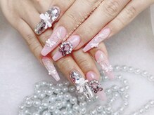 ロータス 渋谷店(LOTUS)/