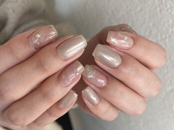 サンプルニュアンス　4/25