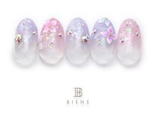 ビーネ 品川 高輪店(BIENE)/25年5月マンスリープラチナ-4