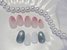 エアープラス 篠崎店(Air+ PLUS)/定額Aコース