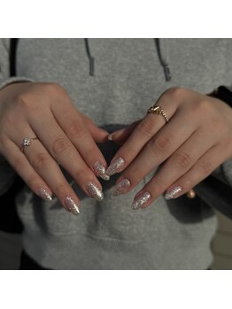 キンキー 広島(kinky)/