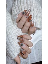 サニービューティースパ(SUNNY BEAUTY SPA)/